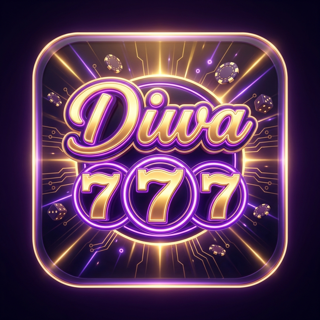 Diwa 777