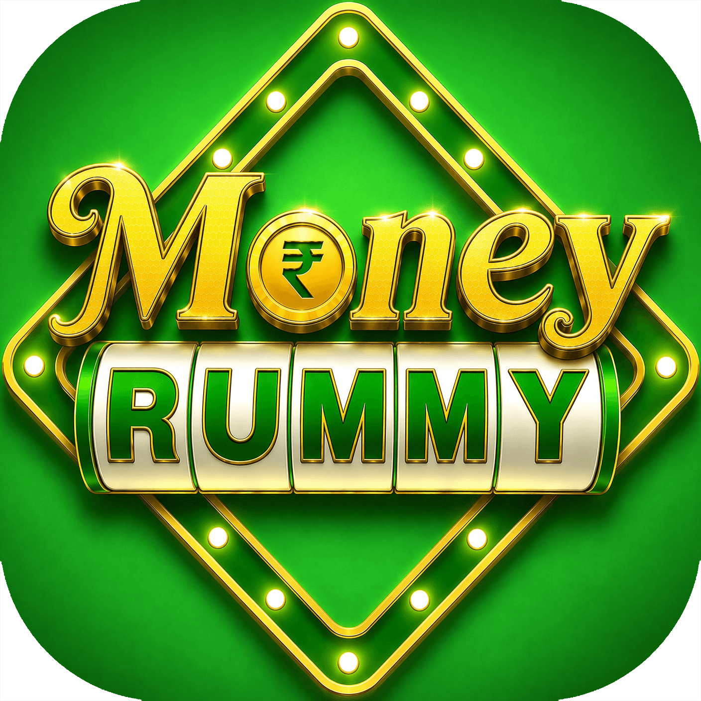 Money Rummy